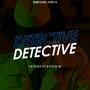 Detective