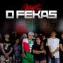 0 Fekas (Explicit)