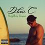 Brazilian Summer (Explicit)