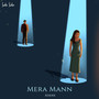 Mera Mann