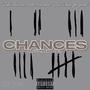 Chances (Explicit)