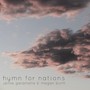 Hymn for Nations