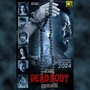 Dead Body (Original Motion Picture Soundtrack)