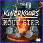 Koue Bier