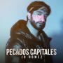 PECADOS CAPITALES