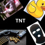 Tnt (Explicit)