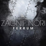 Ferrum EP (Explicit)