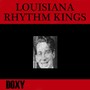 Louisiana Rhythm Kings