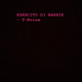 Esercito Di Barbie (Explicit)