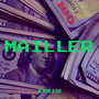 Mailler (Explicit)