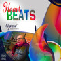 Heart Beats (Solo Piano)