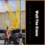 Walt the Crane (feat. JShep) [Explicit]