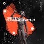 Personal Assistant