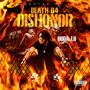 Death B4 Dishonor (Explicit)