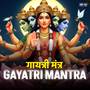 Gayatri Mantra