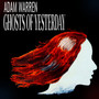 Ghosts of Yesterday