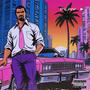 Vice City (Explicit)