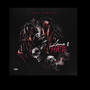 Complicated (Explicit)