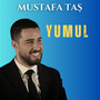 Yumul