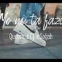 Mo Nu Ta Fazi (feat. Soljah & Cj) [Explicit]