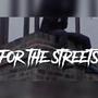 For The Streets Challenge (Explicit)