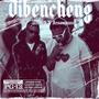 Dibencheng (feat. Jesonyana) [Explicit]