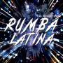 Rumba Latina