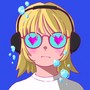 안경 (Glasses)