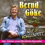 Best of Kohlenpott