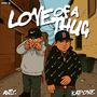 Love of a Thug (Explicit)