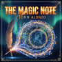 The Magic Note