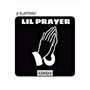 Lil Prayer (Explicit)