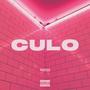 Culo