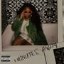 5 MINUTES AWAY (Explicit)