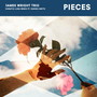 Pieces (feat. Danika Smith)