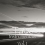 Instrumentals, Vol. 1