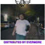 Desperate (Explicit)