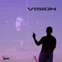 Vision