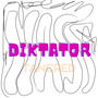 Diktator (Explicit)