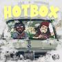 HOTBOX (Explicit)