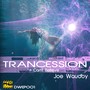 Trancession