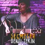 Seçmeler