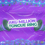 Tongue Ring (Explicit)