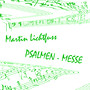 Mass of Psalms