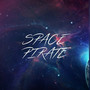 Space Pirate