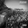 The Kisaan Revolution (Explicit)