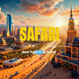 SAFARI (Explicit)