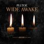 Wide Awake (Explicit)