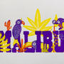 Malibú