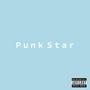 punk star (feat. padawanjesus) [Explicit]